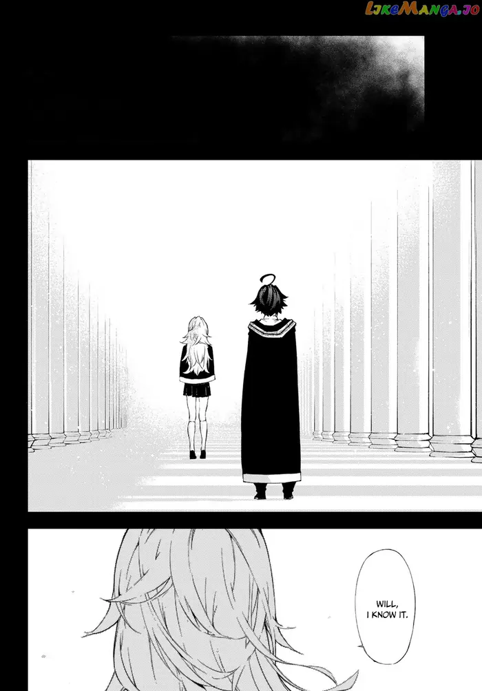 Wistoria: Wand and Sword Chapter 1.2 image 16_optimized
